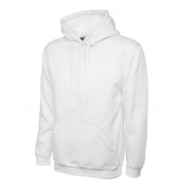 UC502 Classic Hoodie