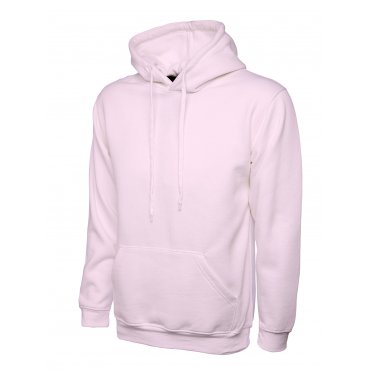 UC502 Classic Hoodie