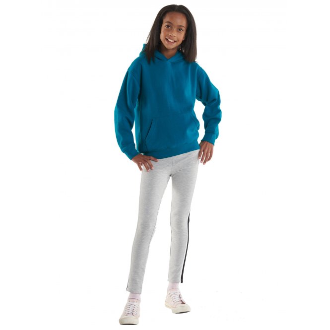 Uneek UC503 Children's Hoodie