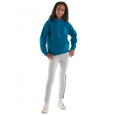 UC503 Children's Hoodie