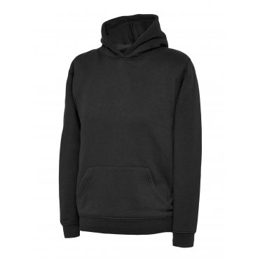 UC503 Children's Hoodie