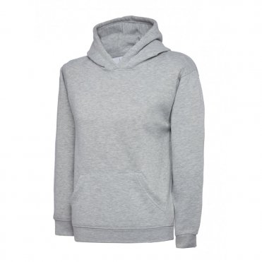 UC503 Children's Hoodie