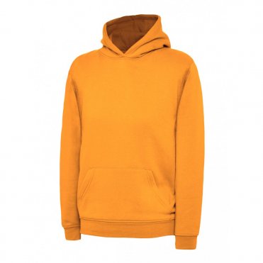 UC503 Children's Hoodie