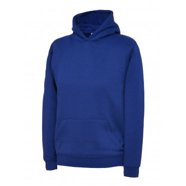 UC503 Children's Hoodie