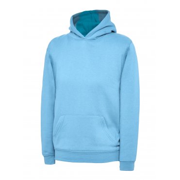 UC503 Children's Hoodie