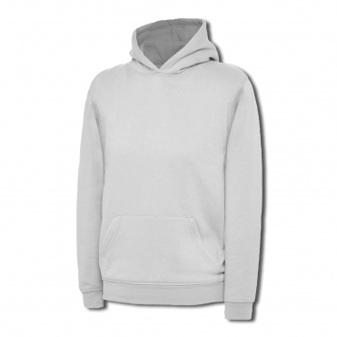UC503 Children's Hoodie