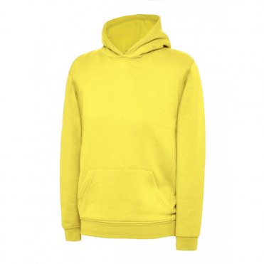 UC503 Children's Hoodie