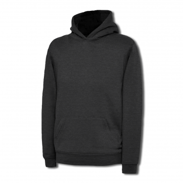UC503 Children's Hoodie