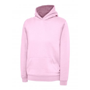 UC503 Children's Hoodie