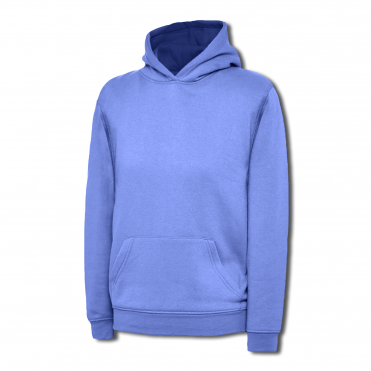 UC503 Children's Hoodie