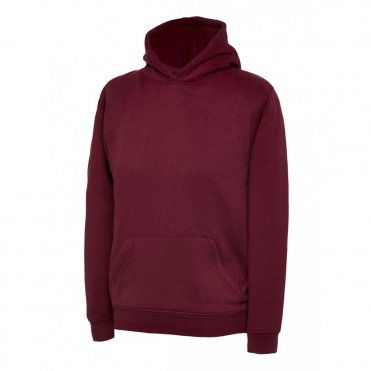 UC503 Children's Hoodie