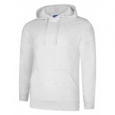 UC509 Deluxe Hoodie