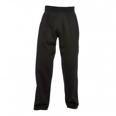 UC521 Children's Jog Bottoms