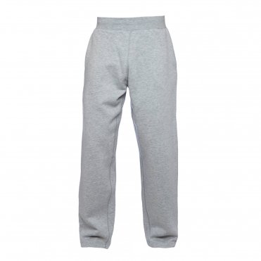 UC521 Children's Jog Bottoms