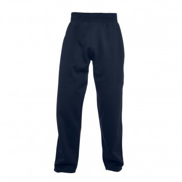 UC521 Children's Jog Bottoms