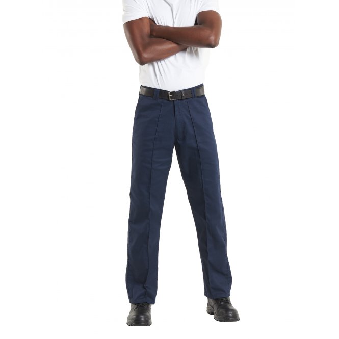 Uneek UC901 Workwear Trouser