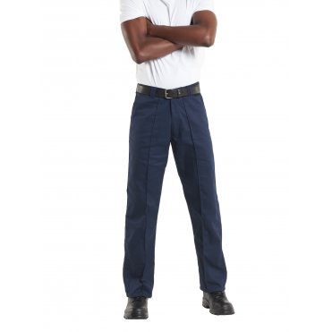 UC901 Workwear Trouser
