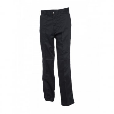UC901 Workwear Trouser