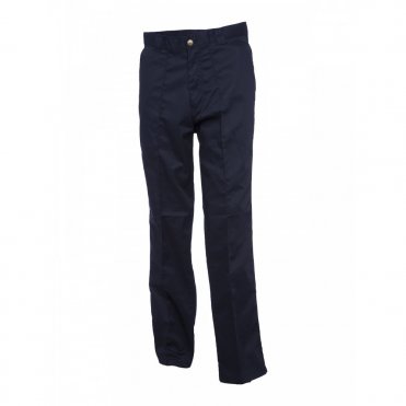 UC901 Workwear Trouser