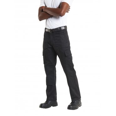 UC903 Action Trouser