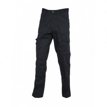 UC903 Action Trouser
