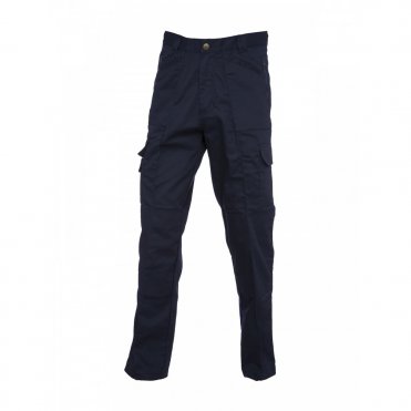 UC903 Action Trouser