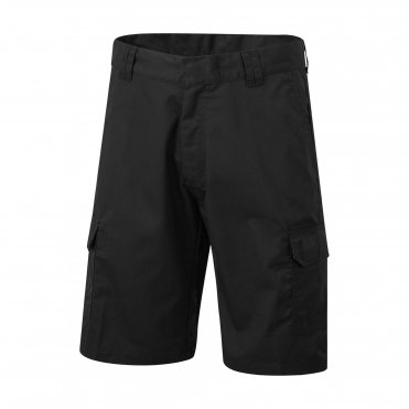 UC907 Men's Cargo Shorts