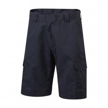 UC907 Men's Cargo Shorts