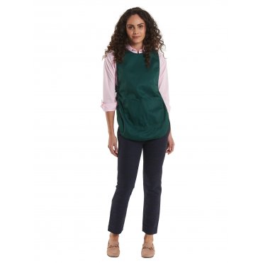 UC920 Premium Tabard