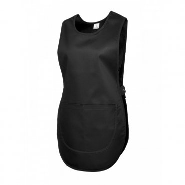 UC920 Premium Tabard