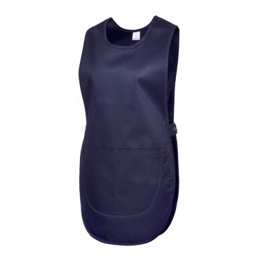 UC920 Premium Tabard