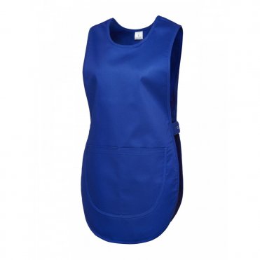 UC920 Premium Tabard