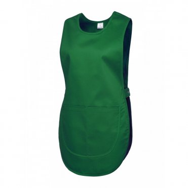 UC920 Premium Tabard