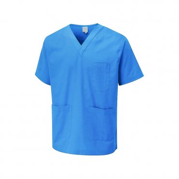UC921 Scrub Top