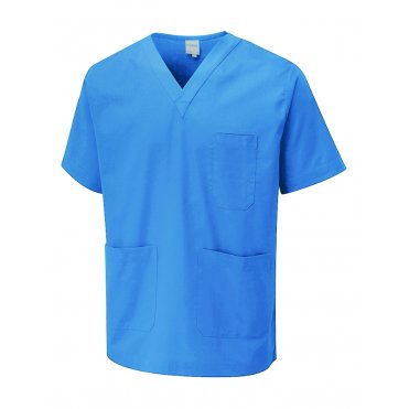 UC921 Scrub Top