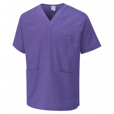 UC921 Scrub Top