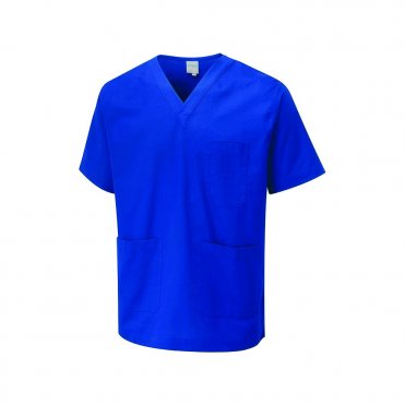UC921 Scrub Top