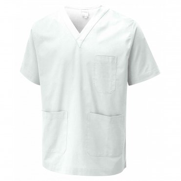 UC921 Scrub Top