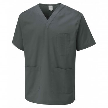 UC921 Scrub Top