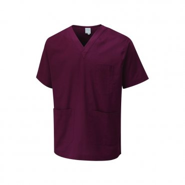 UC921 Scrub Top