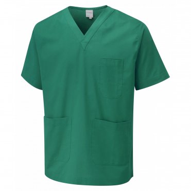 UC921 Scrub Top