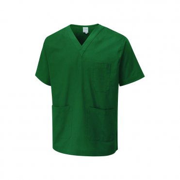UC921 Scrub Top
