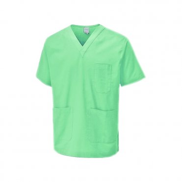 UC921 Scrub Top