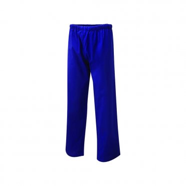 UC922 Scrub Trouser