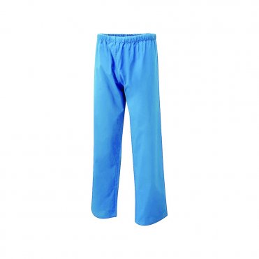 UC922 Scrub Trouser