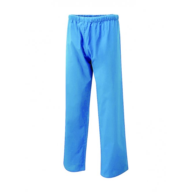 Uneek UC922 Scrub Trouser