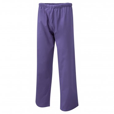 UC922 Scrub Trouser