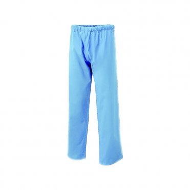 UC922 Scrub Trouser