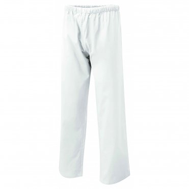UC922 Scrub Trouser
