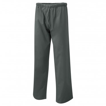 UC922 Scrub Trouser